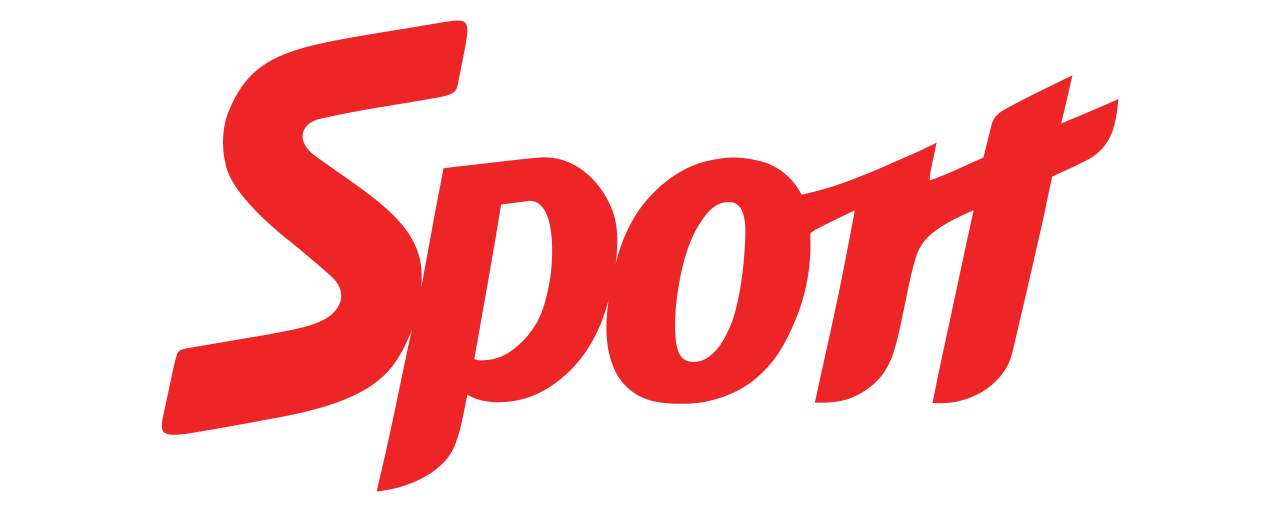 CrackStreams Logo
